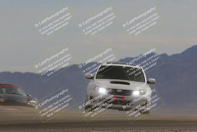 media/Mar-10-2023-Touge2Track (Fri) [[0d469e054a]]/Beginner Group/Session 5 (Turn 9)/